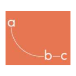 لوغوهات الداعمين-14